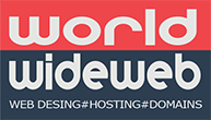 Worldwideweb