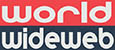 Worldwideweb