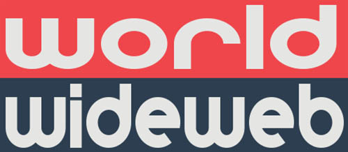 Worldwideweb